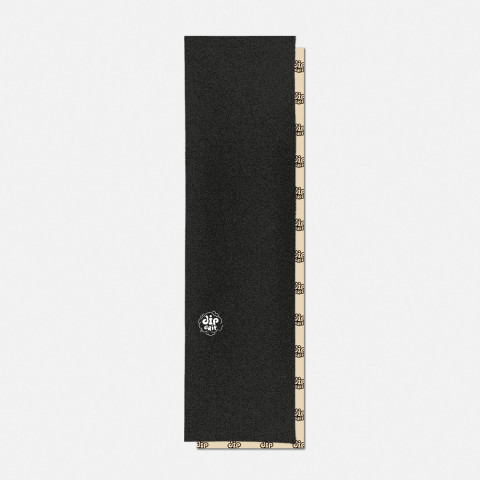 Шкурка для скейтборда dipGRIP Mini Logo Шкурка для скейтборда dipGRIP Mini Logo